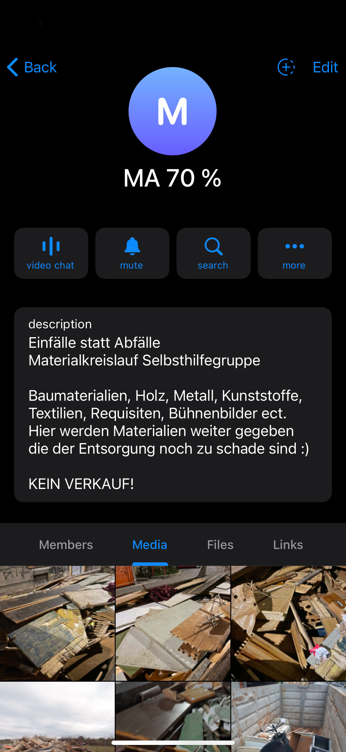 MA71% Bild